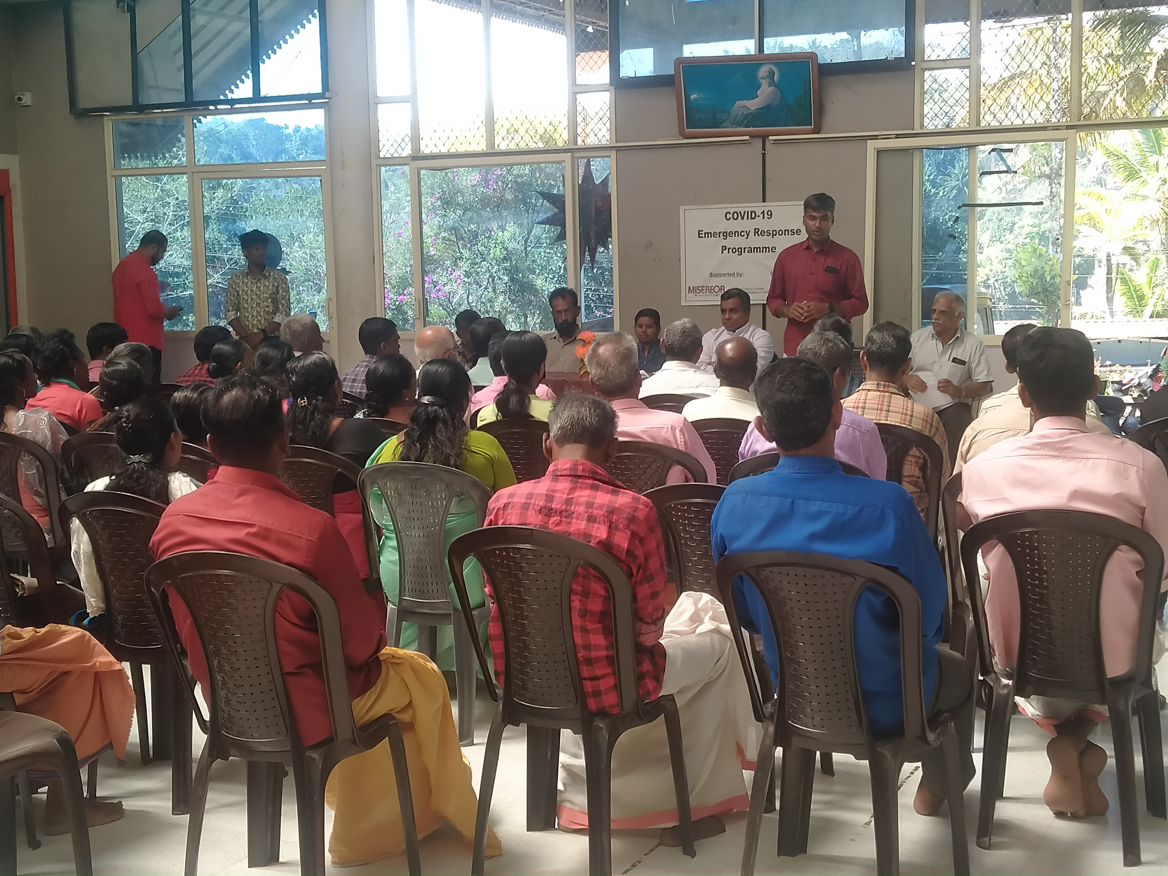 Event Image 1